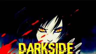 Orochimaru [AMV] Darkside