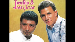 Joselito & José Victor - As Briguinhas Sempre Tem