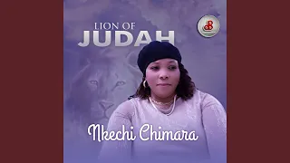 Lion of Judah