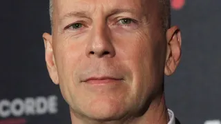 Detalles Trágicos Sobre Bruce Willis