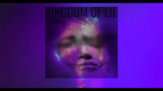 Kingdom Of Lie (Radio Edit) By Dj Sava & MD Dj Feat Iana - Official MD Dj