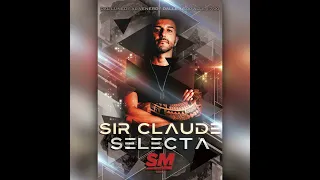 Sir Claude Selecta @ Silvermusic Radio 26-04-2024