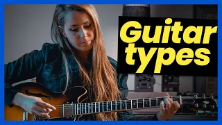 How to craft your guitar tone