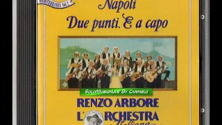 Renzo Arbore   Scapricciatiello