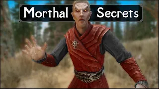 Skyrim: 5 Things They Never Told You About Morthal