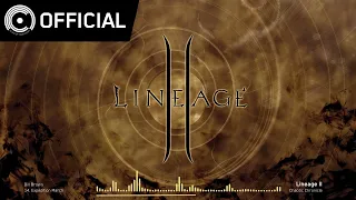 [Lineage2 OST] Chaotic Chronicle - 14 원정대 출병 - 오렌성 마을 (Expedition March)