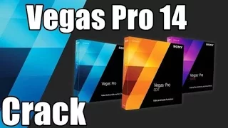 How To Get Sony Vegas Pro 14 for FREE 2016 AND 2017! (Easy & Simple Tutorial) , without crack