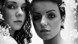 t.A.T.u. - Gomenasai | Piano Version | Music Video