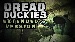 Dread Duckies (extended version) (Dark Deception song)