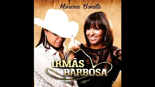 Irmãs Barbosa-Mourão Da Porteira-100%CAIPIRA