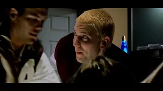 Eminem - Guilty Conscience HD (Uncut)