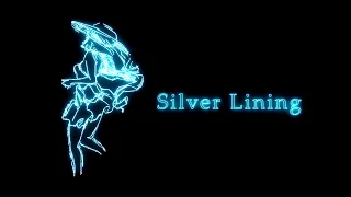 Silver Lining - Ace of Hearts Lyric Video