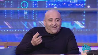 Fekret Sami Fehri S05 Episode 19 04-02-2023 Partie 02