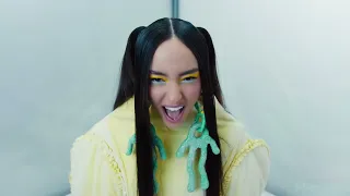 Dark Puppet (Katy Perry & Faouzia Mashup) M/V
