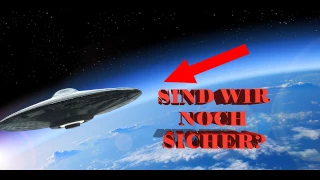 8 Fakten über Aliens