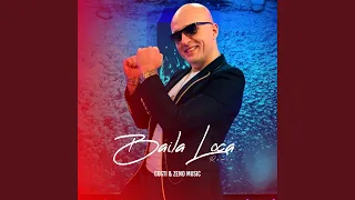 Baila Loca (Remix)