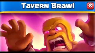 BEST Tavern Brawl challenge Decks