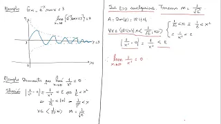 CALCULO DIFERENCIAL smn5.1