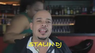 Salsa mix 2021-Tromboranga & la 33 mix Salsa Rumbera bailable Stalin dj desde Guayaquil Ecuador.
