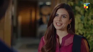 Mere Damad - Last Episode 52 - [ 𝐁𝐞𝐬𝐭 𝐌𝐨𝐦𝐞𝐧𝐭 01 ] - #washmafatima  #humayunashraf  - HUM TV