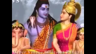 Jai ho mahadav(1)