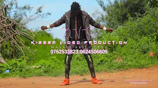 Gude Gude..Shemeji.Official Video 2020.0788828067(Dir D-Frank0762533823)