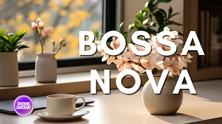 Bossa Nova Beats for Relaxation | Chill | Stress Relief