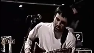 John Frusciante - The Edge 2001 (Full Set)
