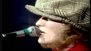 Slade Born To Be Wild 1972