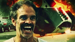 GTA VR (ft. Steven Ogg)