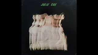 JULIE SUE You've Made Me So Very Happy RARE GROOVE  (SOUL FUNK BREAKS FROM ASIA) 蘇芮