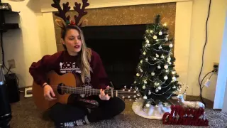 Christmas Medley