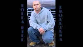 Dolla Bill - Puerto Rico Ft. Vaya Con Dios (prod. Profetesa Beats)