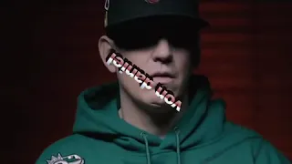 Moneyboy - Rap up 2019 edit