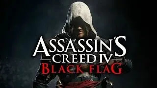 How to solve the statue puzzle in Assassins Creed 4 Black Flag