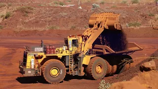 Powering a Sustainable Mining Future