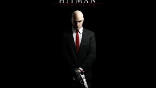 прохождение Hitman Absolution часть 3 старый отель и нежданчик