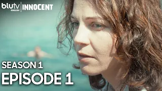 Innocent - Episode 1 English Subtitles 4K | Season 1 - Masum #blutvenglish
