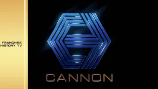 Cannon Films: The 80s Film Studio That Help Changed Cinema