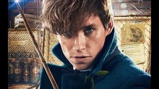 Eddie Redmayne: Top 5 Movies