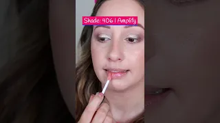 L'Oréal Lip Gloss