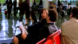 The Terminal 2004 Trailer Short