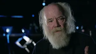 Phil Tippett on the Inspirations Behind Mad God | Exclusive Clip