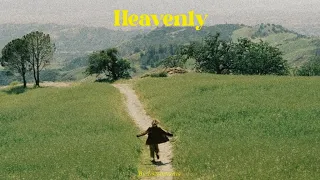 Heavenly playlist