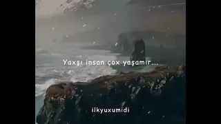 Torpağdan yaranan torpağa gedəcəy 🖤🥀SoundsApp status üçün video Whatsapp video qemli sevgi menalı