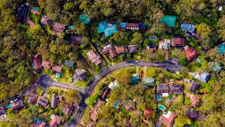 Australia ‘seen the best of housing affordability improvements’