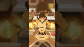 Why this scene in Korra isn't as bad as you think!