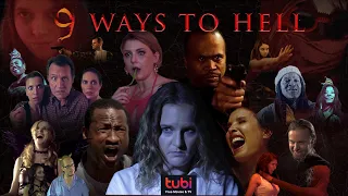9 WAYS TO HELL - Final Official Trailer