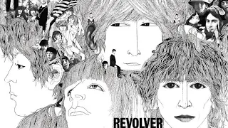The Beatles Rockband - Tomorrow Never Knows (El Mañana Nunca Sabe) Sub Español/Inglés
