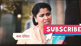 #Aap ki nazron ne samjha serial new promo-9 sep.